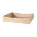 Grattacielo Componibile de Tonelli Design roble Grattacielo Componibile de Tonelli Design roble