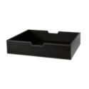Grattacielo Componibile de Tonelli Design piel Grattacielo Componibile de Tonelli Design piel