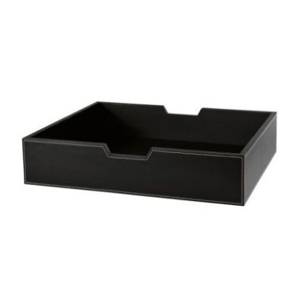 Grattacielo Componibile de Tonelli Design piel