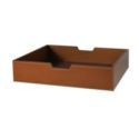 Grattacielo Componibile de Tonelli Design piel Grattacielo Componibile de Tonelli Design piel