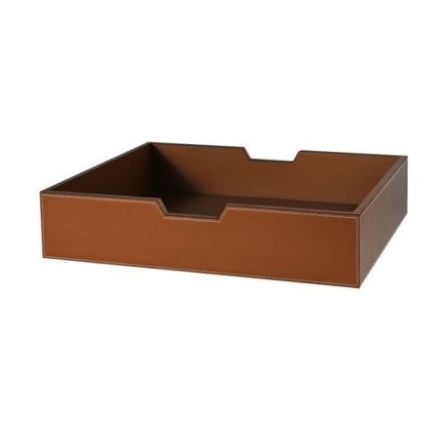 Grattacielo Componibile de Tonelli Design piel