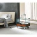 Grattacielo Componibile de Tonelli Design cristal Grattacielo Componibile de Tonelli Design cristal