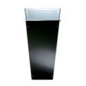 Amon de Tonelli Design negro Amon de Tonelli Design negro