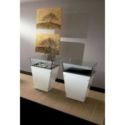 Amon de Tonelli Design blanco Amon de Tonelli Design blanco