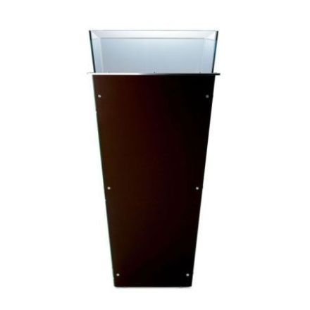 Amon de Tonelli Design