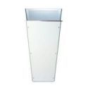 Amon de Tonelli Design blanco Amon de Tonelli Design blanco
