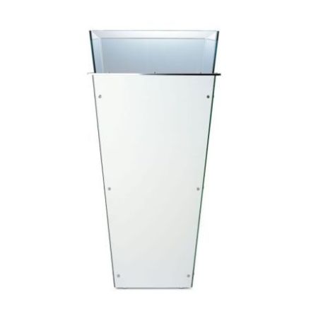 Amon de Tonelli Design blanco