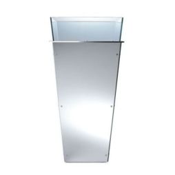 Amon de Tonelli Design