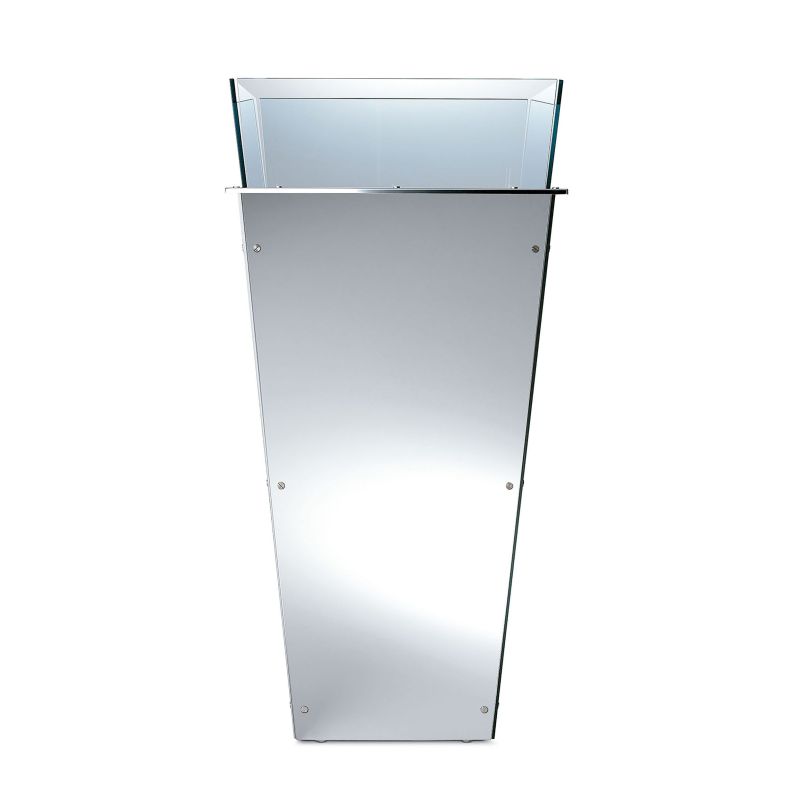 Amon de Tonelli Design Amon de Tonelli Design