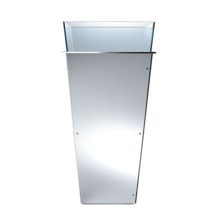 Amon de Tonelli Design
