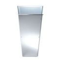 Amon de Tonelli Design Amon de Tonelli Design