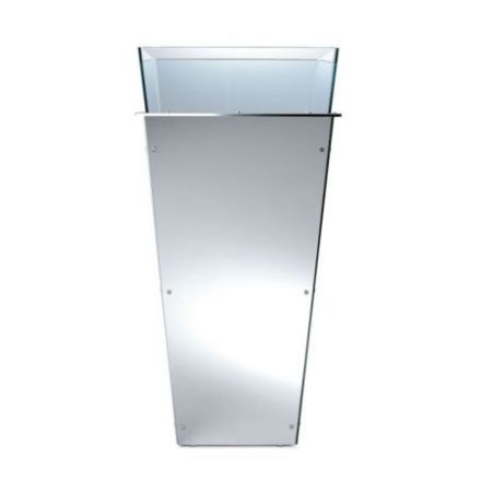 Amon de Tonelli Design