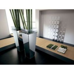 Amon de Tonelli Design
