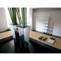 Amon de Tonelli Design Amon de Tonelli Design