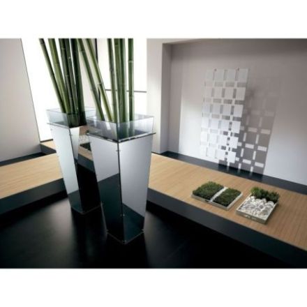 Amon de Tonelli Design