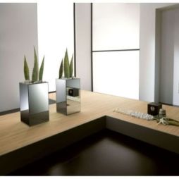 Macetero Lingo de Tonelli Design