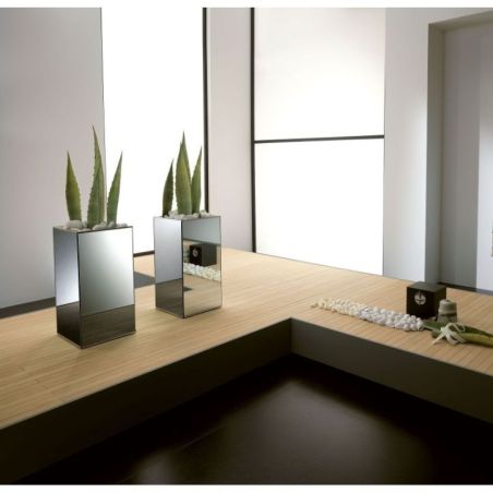 Macetero Lingo de Tonelli Design