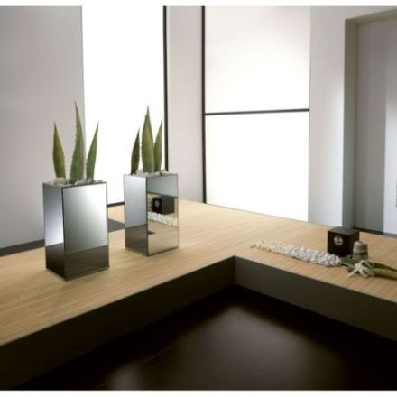 Macetero Lingo de Tonelli Design