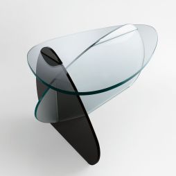 Mesa de centro Kat