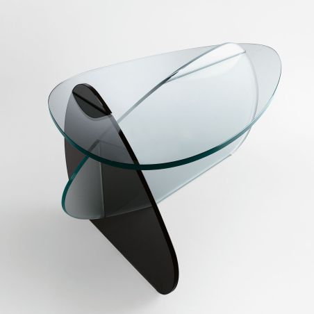 Mesa de centro Kat