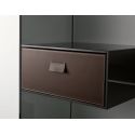 Consola Liber H