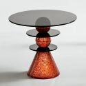 Mesa auxiliar Il Paese Delle Meraviglie Cenerentola