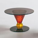 Mesa auxiliar Il Paese Delle Meraviglie Maramao