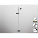 Esino Pie Salon 2l Negro de Schuller Esino Pie Salon 2l Negro de Schuller