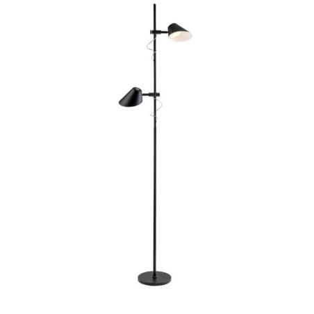 Esino Pie Salon 2l Negro de Schuller