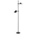 Esino Pie Salon 2l Negro de Schuller Esino Pie Salon 2l Negro de Schuller