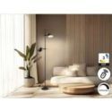 Esino Pie Salon 2l Negro de Schuller Esino Pie Salon 2l Negro de Schuller