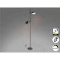 Esino Pie Salon 2l Negro de Schuller Esino Pie Salon 2l Negro de Schuller