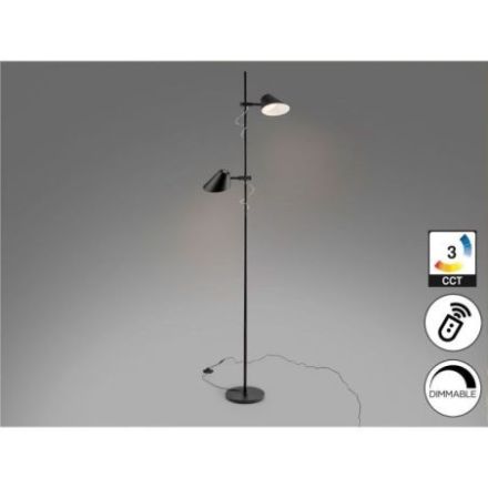 Esino Pie Salon 2l Negro de Schuller