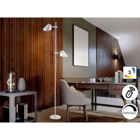 Esino Pie Salon 2l Blanco de Schuller