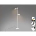 Esino Pie Salon 2l Blanco de Schuller Esino Pie Salon 2l Blanco de Schuller