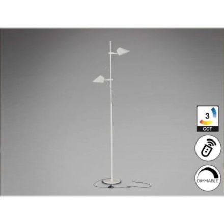 Esino Pie Salon 2l Blanco de Schuller
