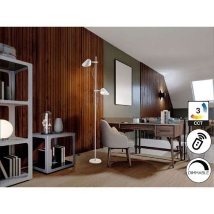 Esino Pie Salon 2l Blanco de Schuller