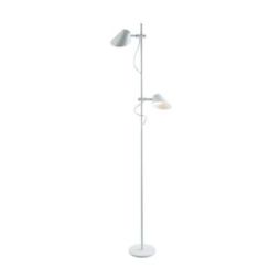 Esino Pie Salon 2l Blanco de Schuller