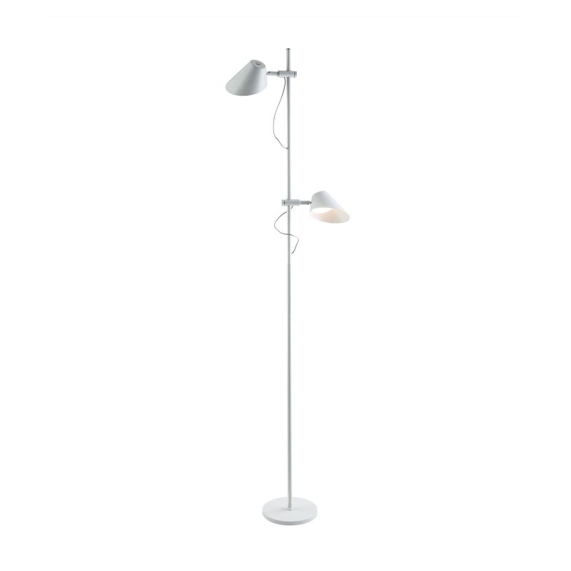Esino Pie Salon 2l Blanco de Schuller Esino Pie Salon 2l Blanco de Schuller