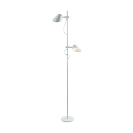 Esino Pie Salon 2l Blanco de Schuller
