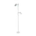 Esino Pie Salon 2l Blanco de Schuller Esino Pie Salon 2l Blanco de Schuller
