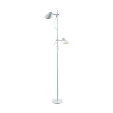 Esino Pie Salon 2l Blanco de Schuller