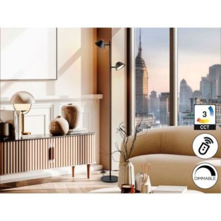 Taros Pie Salon 2l Negro de Schuller