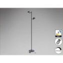 Taros Pie Salon 2l Negro de Schuller Taros Pie Salon 2l Negro de Schuller