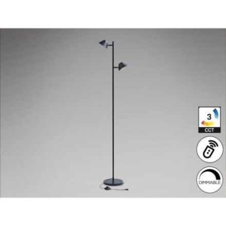 Taros Pie Salon 2l Negro de Schuller