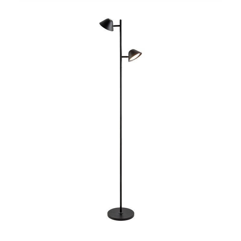 Taros Pie Salon 2l Negro de Schuller Taros Pie Salon 2l Negro de Schuller