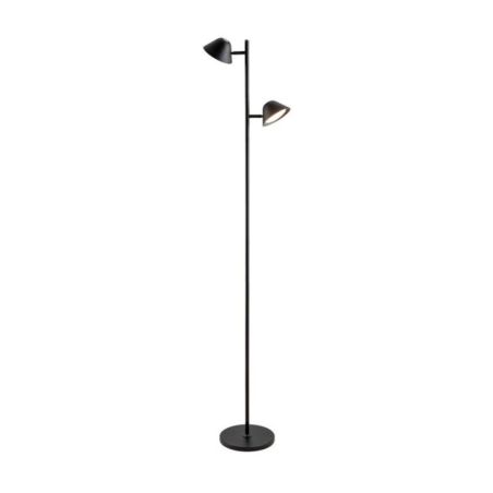 Taros Pie Salon 2l Negro de Schuller