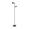 Taros Pie Salon 2l Negro de Schuller Taros Pie Salon 2l Negro de Schuller