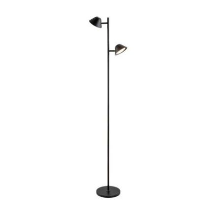 Taros Pie Salon 2l Negro de Schuller