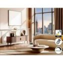 Taros Pie Salon 2l Negro de Schuller Taros Pie Salon 2l Negro de Schuller